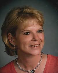 Susan Jefferson Obituary April 11, 2024