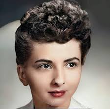 Jeanne Marie (Artibee) Chartier Obituary March 16, 2023