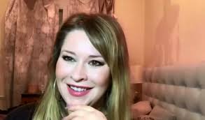 Király linda's net worth and earnings in 2021. Megtanulta Szeretni Magat Kozel 30 Kilotol Szabadult Meg Kiraly Linda Szmo Hu