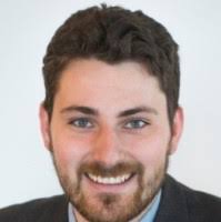 Braden King Email & Phone Number