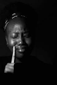 Jehoaddin Rukundo (@jeho_rukundo)