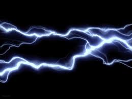 Blue White Lightning 1600x1200 Wallpaper Teahub Io We've gathered more than 5 million images uploaded by our users and sorted them by the most popular ones. blue white lightning 1600x1200