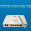 Tapi sebelumnya, tutorial berikut ini hanya untuk pengguna modem zte f609 atau zte f660 saja. Https Encrypted Tbn0 Gstatic Com Images Q Tbn And9gcqrrvkldeg8 Memi95dwek5zoskahyubt9t0ytlce4 Usqp Cau