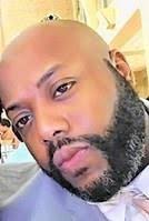 Victor Ofokansi Obituary (1981