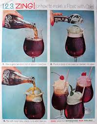 Image result for how to make coke