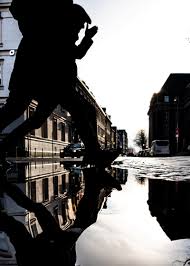 Cost Of Living In Dusseldorf 2021