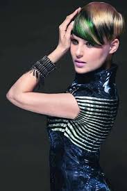 Visualizza altre idee su capelli corti colorati, capelli corti, . Tagli Di Capelli Corti Primavera Estate 2017 Foto 6 Di 35 10elol