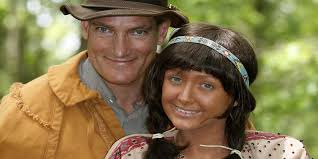 Northern Life: May 21-28