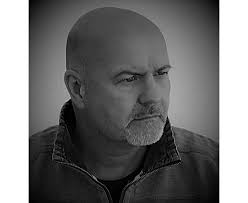 Its an honour to be considered to provide strategic direction of the  industrial fire hazard management aspects of the MDM suite of excellent  publications...