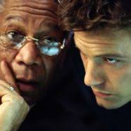 Pánico Nuclear (2002)