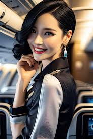 陳思穎 Chen Si-Ying ai generated images