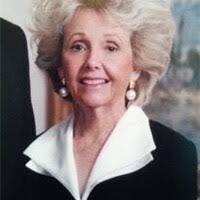 7734058_fbs.jpg?cb=20250824141017