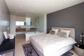 luxe slaapkamer inrichting met design bed slaapkamer design bedroom ideas master bedroom hoog design thuis luxe slaapkamer luxeleven