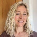 Book review: The Ghosts of A and E