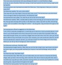 A 1 Minute Story For Friday From Paulo Coelho There Was Once A Businessman Who Was Sitting By The Beach In A Small Village As He Big Fish Fish Fishing Trip