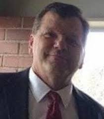 Bradley Metcalf's Instagram, Twitter & Facebook