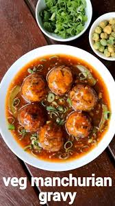 Pin On Indian Street Food Recipes