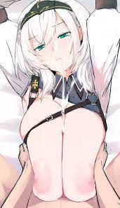 shirogane noel and shirogane noel (hololive) drawn by pen_(pen3) | Danbooru