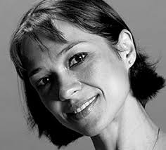 ANNUAL REPORT 2013/2014