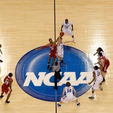 Our away homes on the interwebs battle against omega and many more unlikely foes as you travel through time. 2014 Ncaa Tournament Friday Tip Times Game Lines Burnt Orange Nation