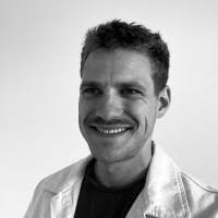 10+ "Vincent Barral" profiles