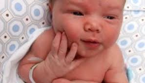 Oswego County TodayWyatt Demitri Montalban