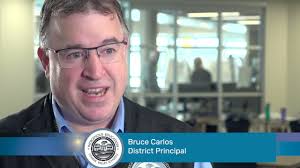 A̱m'lala sa Ḵ̓umux̱se'