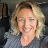 30+ "Moses, R.n" profiles