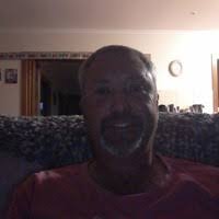 30+ "Peter Jury" profiles