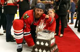 Jul 12, 2021 · during his blackhawks tenure, keith won two norris trophies, a conn smythe trophy, and three stanley cup championships. How The Blackhawks Collapsed After The 2015 Stanley Cup Final