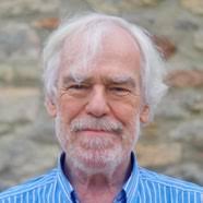 Trustees' report and financial statements for the year ended 31 March 2021