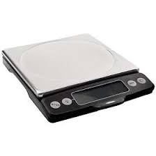 oxo food scale 5kg best price compare