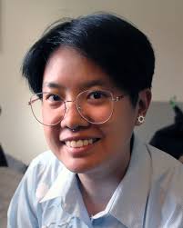 Theng Vang's Instagram, Twitter & Facebook