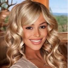 🌺 Agent Applebutt 🌺