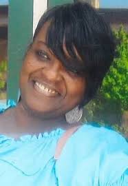 Sabrina Baber-Ward Obituary (2013)