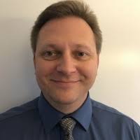 90+ "James Grice" profiles