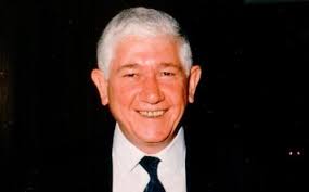 Mauro Mele Obituary (2025)