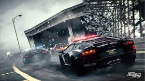 Download Wallpaper 1366x768 Need For Speed Rivals Lamborghini Aventador Lamborghini Veneno Dodge Srt Viper La Carros De Luxo Carros Lamborghini Super Carros