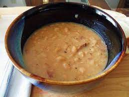 Soups Sop Kreatiewe Kos Idees Amazing Food South African Recipes Soup Recipes