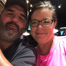 This is why you don't drink and operate a boat!