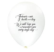 Pin On Celebration Of Life