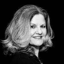 Walter Mckeithan's Instagram, Twitter & Facebook