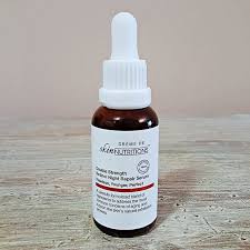 The most common skincare ingredient of all. Skin Nutritions Skincare Skin Nutritions Retinol Night Repair Serum Poshmark
