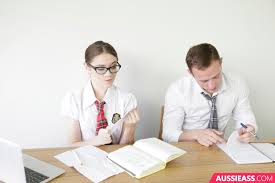 Stars 212Porn Stars 212Adult Models 212 - Uncensored PornUnleashed SexCumStar Action