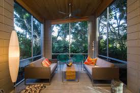 Maybe you would like to learn more about one of these? Tastefully Decorated Modern Home With Mid Century Influence Idesignarch Interior Design Architecture Interior Decorating Emagazine
