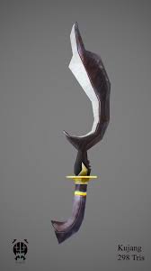 Check spelling or type a new query. Kujang By Vusiuz On Deviantart