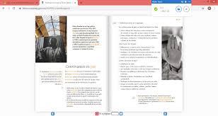 Libro completo de 3er grado volumen i formación cívica y ética ii en digital, lecciones, exámenes, tareas. Https Media Educacioncampeche Gob Mx File File 0cae8443e1713944cef4c1a984b01261 Pdf