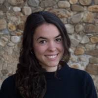 100+ "Hanna Sofia" profiles