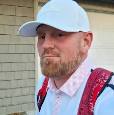 Brian Goble (@brian.goble.98) • Facebook