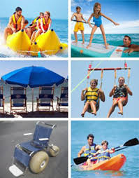 There are 420 pet friendly vacation rentals in gulf shores. Gulf Shores Beach Gear Beach Rentals Ike S Beach Service
